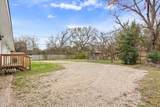 2416 Lake Air Drive - Photo 27