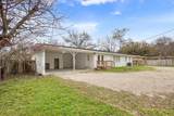 2416 Lake Air Drive - Photo 28