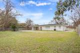 2416 Lake Air Drive - Photo 29
