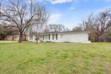 2416 Lake Air Drive - Photo 3