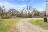 2416 Lake Air Drive - Photo 30