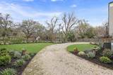 2416 Lake Air Drive - Photo 31