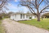 2416 Lake Air Drive - Photo 4