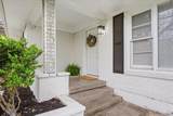 2416 Lake Air Drive - Photo 5