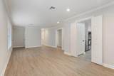 2416 Lake Air Drive - Photo 6