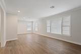 2416 Lake Air Drive - Photo 7