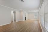 2416 Lake Air Drive - Photo 8
