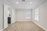 2416 Lake Air Drive - Photo 9