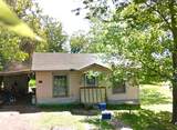 506 3rd Street - Photo 1