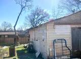 506 3rd Street - Photo 2