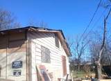 506 3rd Street - Photo 3
