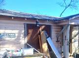 506 3rd Street - Photo 4