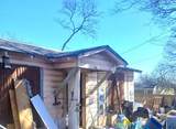 506 3rd Street - Photo 5
