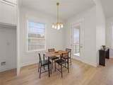 1033 Bowie Street - Photo 10