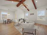 1033 Bowie Street - Photo 11