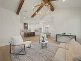 1033 Bowie Street - Photo 12