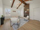 1033 Bowie Street - Photo 13