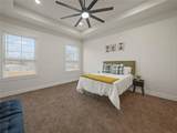 1033 Bowie Street - Photo 14