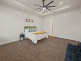 1033 Bowie Street - Photo 15