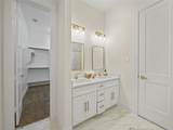 1033 Bowie Street - Photo 16