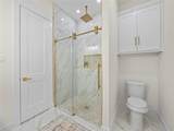 1033 Bowie Street - Photo 17