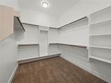 1033 Bowie Street - Photo 18