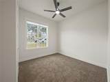 1033 Bowie Street - Photo 19