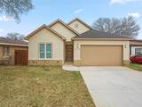 1033 Bowie Street - Photo 2