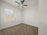 1033 Bowie Street - Photo 20