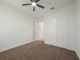 1033 Bowie Street - Photo 21
