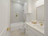 1033 Bowie Street - Photo 22