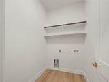 1033 Bowie Street - Photo 23
