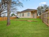 1033 Bowie Street - Photo 24