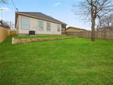 1033 Bowie Street - Photo 25