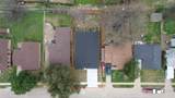 1033 Bowie Street - Photo 26