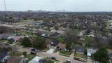 1033 Bowie Street - Photo 27
