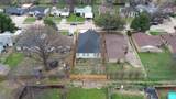1033 Bowie Street - Photo 28