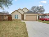 1033 Bowie Street - Photo 3
