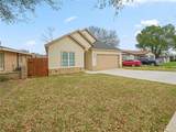 1033 Bowie Street - Photo 4