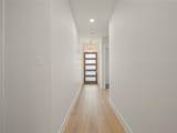 1033 Bowie Street - Photo 5