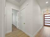 1033 Bowie Street - Photo 6