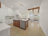 1033 Bowie Street - Photo 7