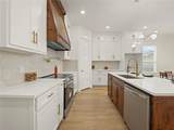 1033 Bowie Street - Photo 8