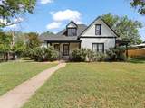 809 Adams Street - Photo 1
