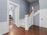 809 Adams Street - Photo 10