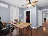 809 Adams Street - Photo 11