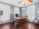 809 Adams Street - Photo 12