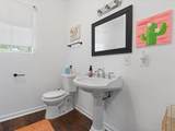 809 Adams Street - Photo 13