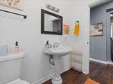 809 Adams Street - Photo 14