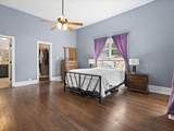 809 Adams Street - Photo 15
